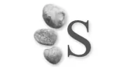 Stones Accountancy