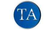 Turner Accountancy