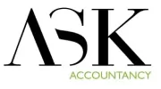 Ask! Accountancy