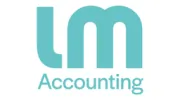L M Accounting