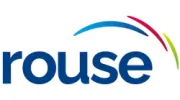 Rouse Partners