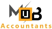 MUB Accountants