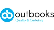 Outbooks