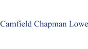 Camfield Chapman Lowe