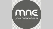 M N E Accounting