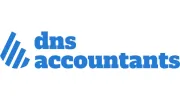 dns accountants