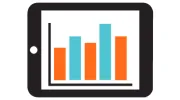 Optimise Accountants & Tax Advisors