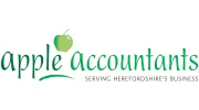 Apple Accountants