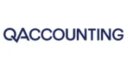 QAccounting