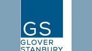 Glover Stanbury