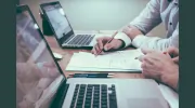 Anderson Associates