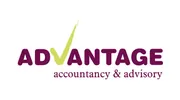 Advantage Accountancy & Advisory