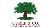 Curle & Co.