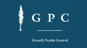 GPC Financial Management