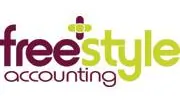 Freestyle Accounting