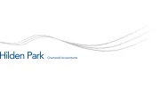 Hilden Park Chartered Accountants
