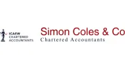 Simon Coles
