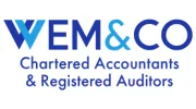 Wem & Co Chartered Accountants