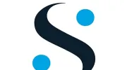 Saint & Co