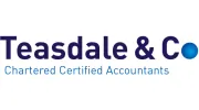Teasdale & Co