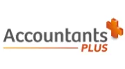 Accountants Plus