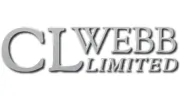 C L Webb