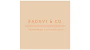 Fadavi & Co