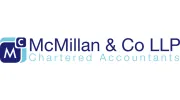 McMillan & Co