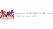 Institute of Certified Bookkeepers