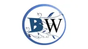 B W Bookkeeping & Project Solutions