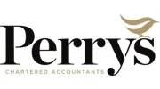 Perrys Chartered Accountants Tunbridge Wells
