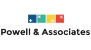 Powell & Associates