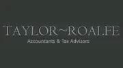 Taylor-Roalfe