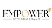 Stanhope Accountancy & Advisory