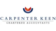 Carpenter Keen