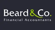 Beard & Co