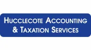 Hucclecote Accountancy & Taxation Services