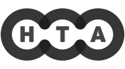 H T A Accountants