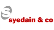 Syedain & Co