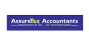 Assuretax Accountants