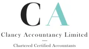 Clancy Accountancy