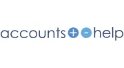Accounts Help