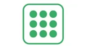 Payroll For Pensions