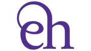 E H Accountancy