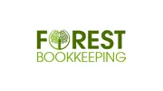 Forest Bookkeeping