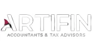Artifin Accountants