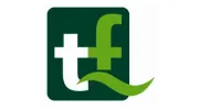 Thompsons Accountants