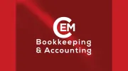 CEM Bookkeeping
