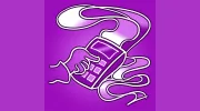 H Gray Bookkeeping