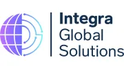 Integra Global Solutions